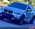 БМВ Х5, об'ємом двигуна 3 л та пробігом 187 тис. км за 9750 $, фото 1 на Automoto.ua