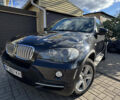 БМВ Х5, объемом двигателя 4.8 л и пробегом 309 тыс. км за 11000 $, фото 1 на Automoto.ua