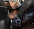 БМВ Х5, объемом двигателя 0 л и пробегом 210 тыс. км за 6443 $, фото 8 на Automoto.ua