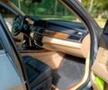БМВ Х5 2008 в Чернигове на Automoto.ua БМВ Х5, объемом двигателя 2.9 л и пробегом 323 тыс. км за 14400 $, фото 3 на Automoto.ua