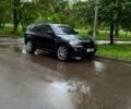 БМВ Х5, объемом двигателя 4.8 л и пробегом 210 тыс. км за 13000 $, фото 1 на Automoto.ua
