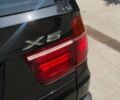 БМВ Х5, объемом двигателя 3 л и пробегом 410 тыс. км за 13990 $, фото 11 на Automoto.ua