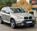 БМВ Х5, объемом двигателя 3 л и пробегом 360 тыс. км за 11999 $, фото 2 на Automoto.ua