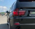 БМВ Х5, объемом двигателя 3 л и пробегом 410 тыс. км за 13990 $, фото 8 на Automoto.ua