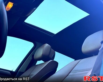 БМВ Х5, об'ємом двигуна 3 л та пробігом 187 тис. км за 9750 $, фото 4 на Automoto.ua