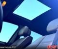 БМВ Х5, об'ємом двигуна 3 л та пробігом 187 тис. км за 9750 $, фото 4 на Automoto.ua