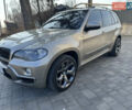 БМВ Х5, объемом двигателя 3 л и пробегом 326 тыс. км за 17500 $, фото 11 на Automoto.ua