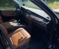 БМВ Х5, объемом двигателя 3 л и пробегом 410 тыс. км за 13990 $, фото 22 на Automoto.ua