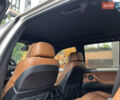 БМВ Х5, объемом двигателя 3 л и пробегом 360 тыс. км за 11999 $, фото 11 на Automoto.ua