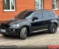 БМВ Х5, объемом двигателя 3 л и пробегом 193 тыс. км за 11999 $, фото 2 на Automoto.ua