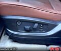 БМВ Х5, об'ємом двигуна 3 л та пробігом 187 тис. км за 9750 $, фото 2 на Automoto.ua