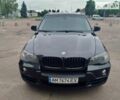 БМВ Х5, объемом двигателя 4.8 л и пробегом 300 тыс. км за 13900 $, фото 11 на Automoto.ua