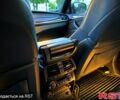 БМВ Х5, объемом двигателя 4.8 л и пробегом 152 тыс. км за 12600 $, фото 9 на Automoto.ua
