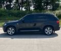 БМВ Х5, объемом двигателя 3 л и пробегом 410 тыс. км за 13990 $, фото 7 на Automoto.ua