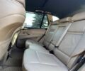 БМВ Х5, объемом двигателя 0 л и пробегом 278 тыс. км за 12600 $, фото 9 на Automoto.ua