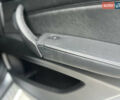 БМВ Х5, об'ємом двигуна 3 л та пробігом 300 тис. км за 12900 $, фото 15 на Automoto.ua