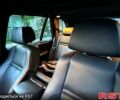 БМВ Х5, объемом двигателя 4.8 л и пробегом 152 тыс. км за 12600 $, фото 8 на Automoto.ua