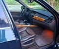 БМВ Х5, объемом двигателя 3.5 л и пробегом 350 тыс. км за 9000 $, фото 2 на Automoto.ua
