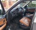 БМВ Х5, об'ємом двигуна 2.99 л та пробігом 290 тис. км за 17000 $, фото 5 на Automoto.ua