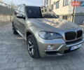 БМВ Х5, объемом двигателя 3 л и пробегом 326 тыс. км за 17500 $, фото 2 на Automoto.ua