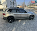 БМВ Х5, объемом двигателя 3 л и пробегом 326 тыс. км за 17500 $, фото 17 на Automoto.ua