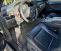 БМВ Х5, объемом двигателя 4.8 л и пробегом 309 тыс. км за 11000 $, фото 6 на Automoto.ua