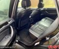 БМВ Х5, объемом двигателя 3 л и пробегом 310 тыс. км за 10900 $, фото 8 на Automoto.ua