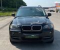 БМВ Х5, объемом двигателя 3 л и пробегом 410 тыс. км за 13990 $, фото 4 на Automoto.ua