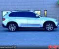 БМВ Х5, об'ємом двигуна 3 л та пробігом 187 тис. км за 9750 $, фото 1 на Automoto.ua