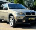БМВ Х5, об'ємом двигуна 0 л та пробігом 278 тис. км за 10600 $, фото 1 на Automoto.ua