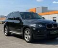 БМВ Х5, объемом двигателя 3 л и пробегом 410 тыс. км за 13990 $, фото 6 на Automoto.ua