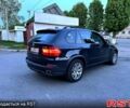 БМВ Х5, объемом двигателя 4.8 л и пробегом 152 тыс. км за 12600 $, фото 5 на Automoto.ua