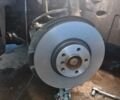 БМВ Х5, объемом двигателя 3 л и пробегом 275 тыс. км за 15500 $, фото 6 на Automoto.ua