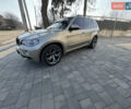 БМВ Х5, объемом двигателя 3 л и пробегом 326 тыс. км за 17500 $, фото 13 на Automoto.ua