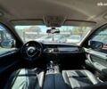 БМВ Х5, об'ємом двигуна 3 л та пробігом 352 тис. км за 15700 $, фото 28 на Automoto.ua