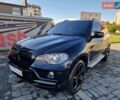 БМВ Х5, об'ємом двигуна 3 л та пробігом 345 тис. км за 11999 $, фото 1 на Automoto.ua