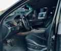 БМВ Х5, объемом двигателя 0 л и пробегом 390 тыс. км за 8000 $, фото 9 на Automoto.ua