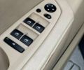БМВ Х5, объемом двигателя 2.8 л и пробегом 174 тыс. км за 14600 $, фото 7 на Automoto.ua