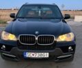 БМВ Х5, объемом двигателя 3 л и пробегом 218 тыс. км за 14000 $, фото 1 на Automoto.ua