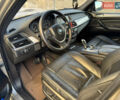 БМВ Х5, объемом двигателя 3 л и пробегом 326 тыс. км за 17500 $, фото 24 на Automoto.ua