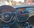 БМВ Х5, об'ємом двигуна 3 л та пробігом 345 тис. км за 11999 $, фото 4 на Automoto.ua