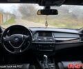 БМВ Х5, объемом двигателя 3 л и пробегом 310 тыс. км за 10900 $, фото 9 на Automoto.ua