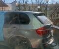 БМВ Х5, объемом двигателя 3 л и пробегом 250 тыс. км за 2000 $, фото 1 на Automoto.ua