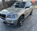 БМВ Х5, объемом двигателя 3 л и пробегом 326 тыс. км за 17500 $, фото 10 на Automoto.ua