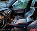 БМВ Х5, объемом двигателя 4.8 л и пробегом 152 тыс. км за 12600 $, фото 11 на Automoto.ua