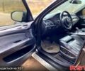 БМВ Х5, объемом двигателя 3 л и пробегом 310 тыс. км за 10900 $, фото 5 на Automoto.ua