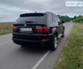 БМВ Х5, об'ємом двигуна 4.8 л та пробігом 300 тис. км за 13900 $, фото 3 на Automoto.ua