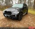 БМВ Х5, объемом двигателя 3 л и пробегом 310 тыс. км за 10900 $, фото 1 на Automoto.ua