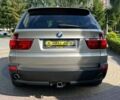 БМВ Х5, объемом двигателя 0 л и пробегом 278 тыс. км за 10600 $, фото 5 на Automoto.ua