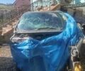 БМВ Х5, объемом двигателя 3 л и пробегом 250 тыс. км за 2000 $, фото 3 на Automoto.ua